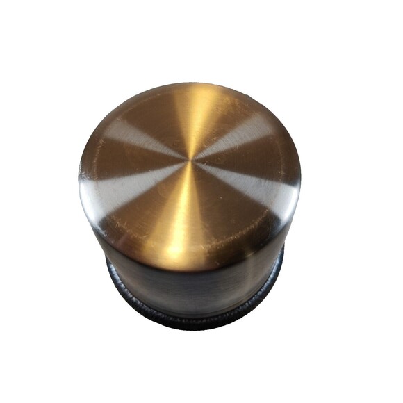 Thermos Stainless Steel King Hammertone 40 oz. Vacuum Insulated Thermos w Handle - Picture 8 of 11